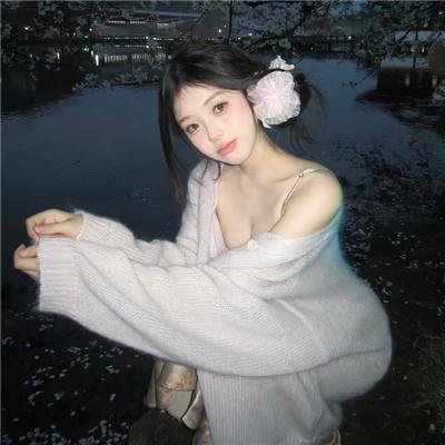 职业替身