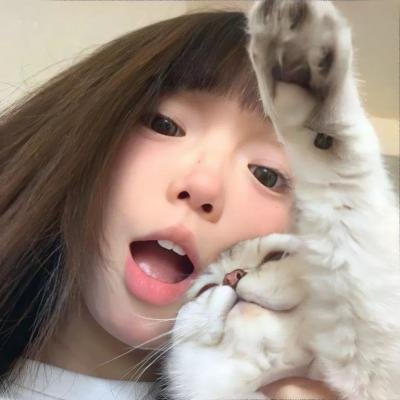 暴风雨中的母亲