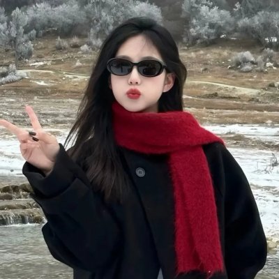 杀死本·莱克