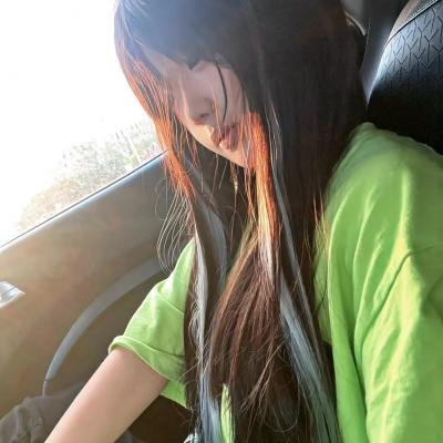 小男人遇上大女人