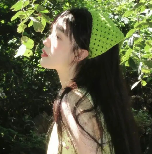 中国匣