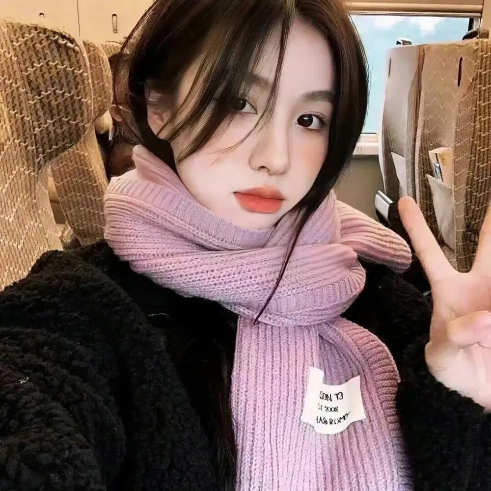 金发奇女