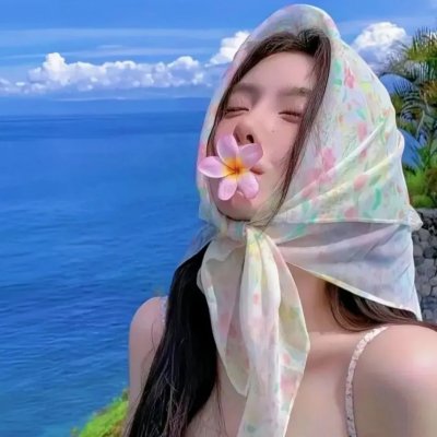凶宅怪谈