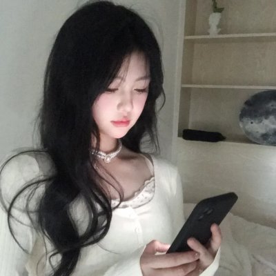 魔力充电娘