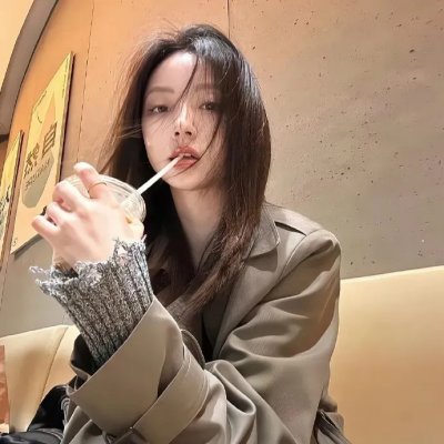 内陆惊魂