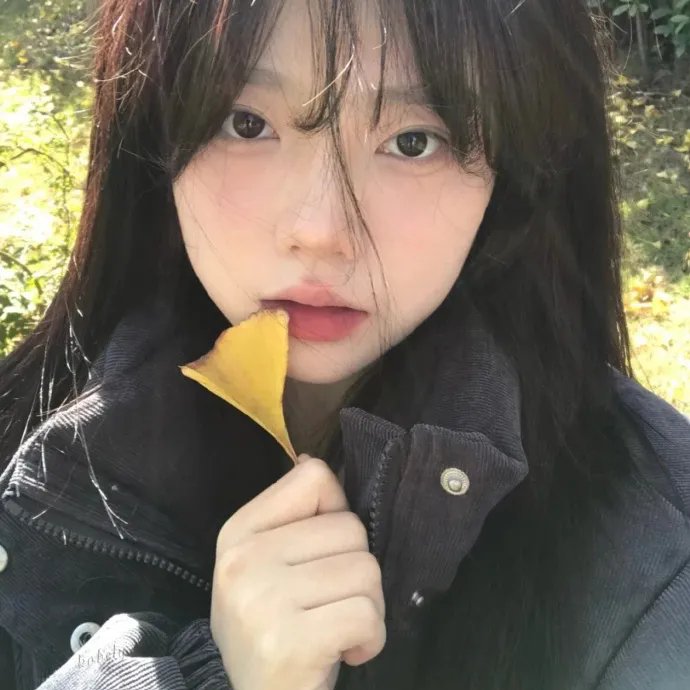 上帝的考验
