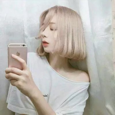毒贩大妈
