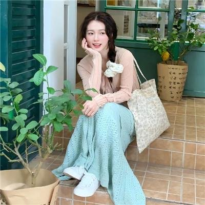 宝莱坞生死恋