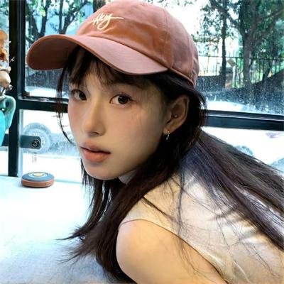 杜宾专员:粉红之死
