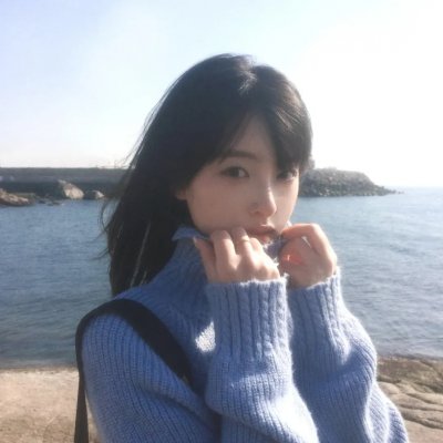女屠夫