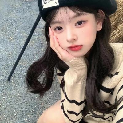 碧瞳