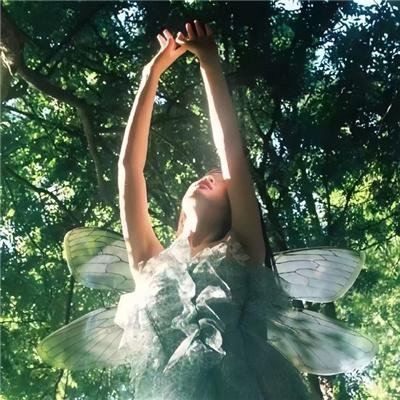 梦幻飞船