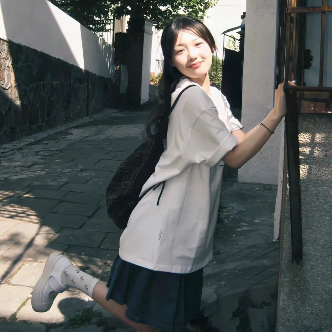 红磨坊