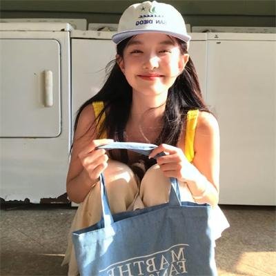 久保与二弦琴
