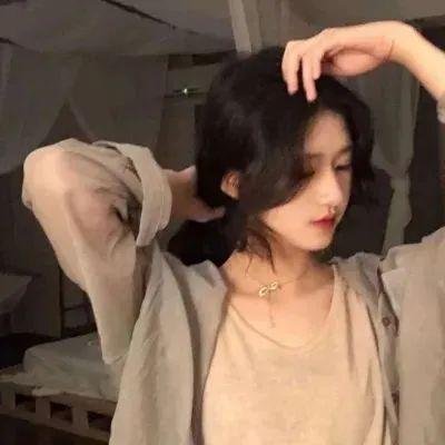拯救格蕾丝·琼斯