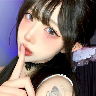 爱在大都市