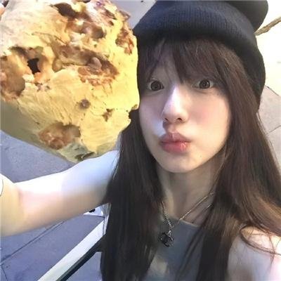 加菲猫和他的朋友们第七季